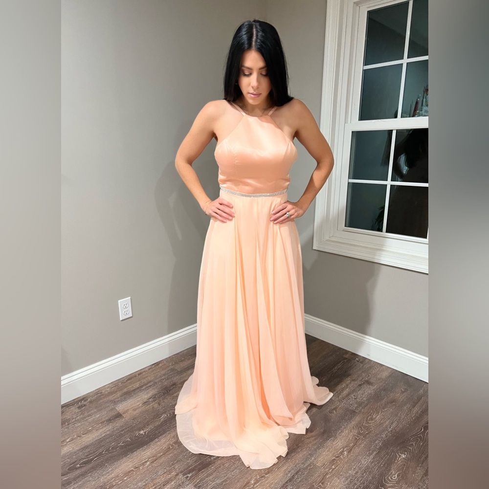 Faviana Prom, Gala, Formal